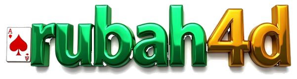 sbobet rubah4d
