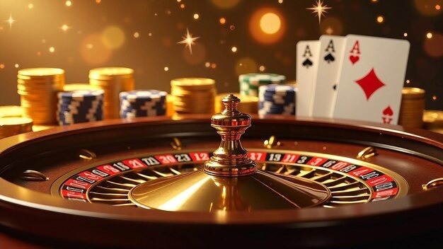 sbobet rubah4d platform dashboard showing sportsbook, live-dealer, slots, and esports categories
