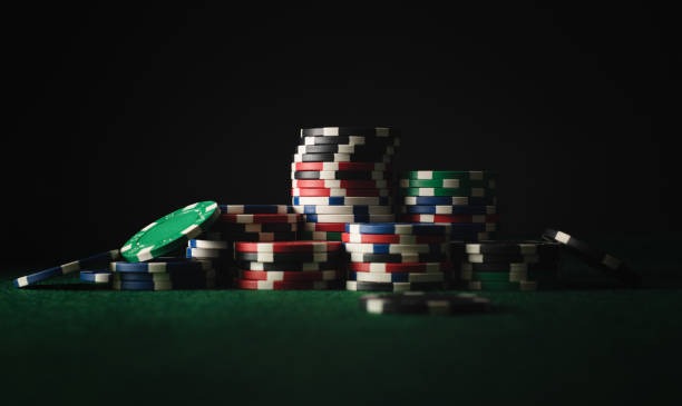 sbobet rubah4d App 