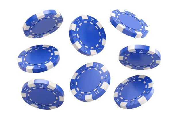 sbobet rubah4d mobile app interface showing football markets and casino options