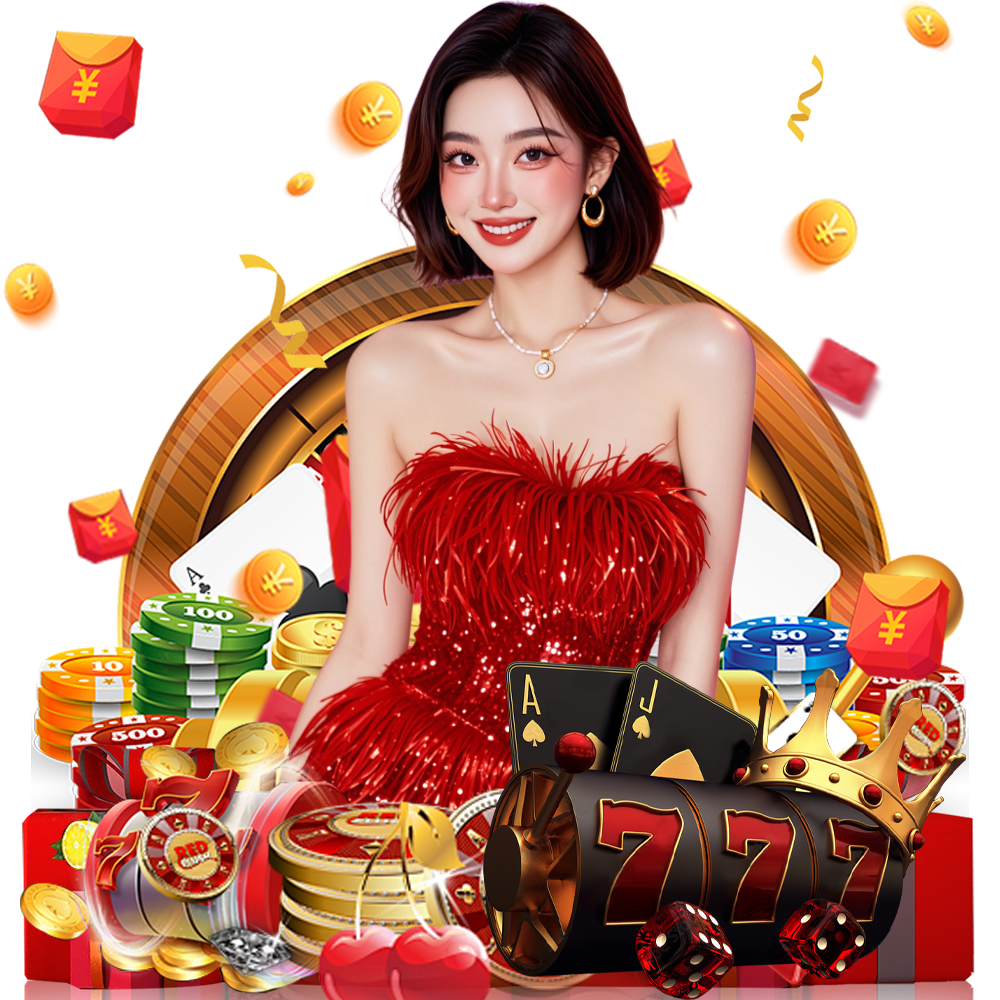 sbobet rubah4d featured game showcase sbobet rubah4d featured game showcase