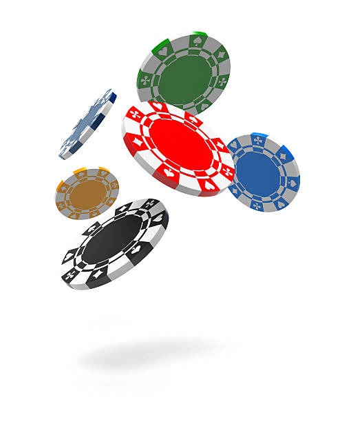 local payment and bank transfer options QRIS and bank transfer options