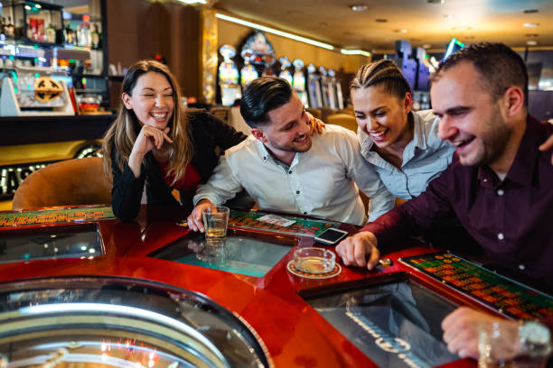Live football streaming and betting interface
