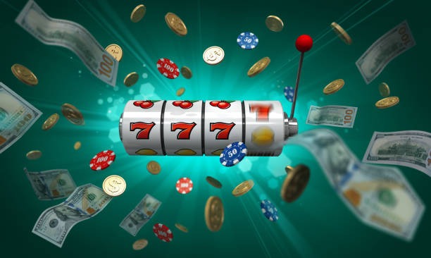 sbobet rubah4d featured game showcase sbobet rubah4d featured game showcase