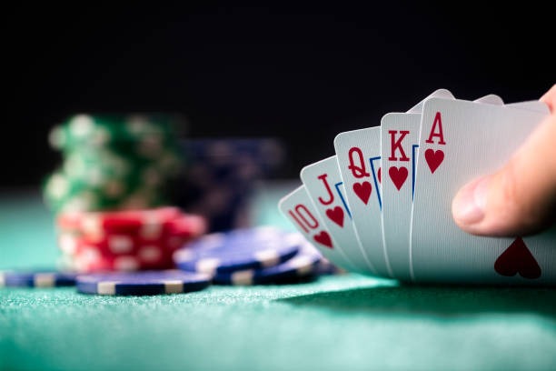 e-wallet and mobile banking e-wallet deposits QRIS and GoPay deposit options for sbobet rubah4d