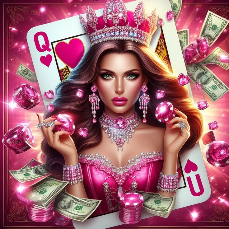 sbobet rubah4d featured game showcase sbobet rubah4d featured game showcase