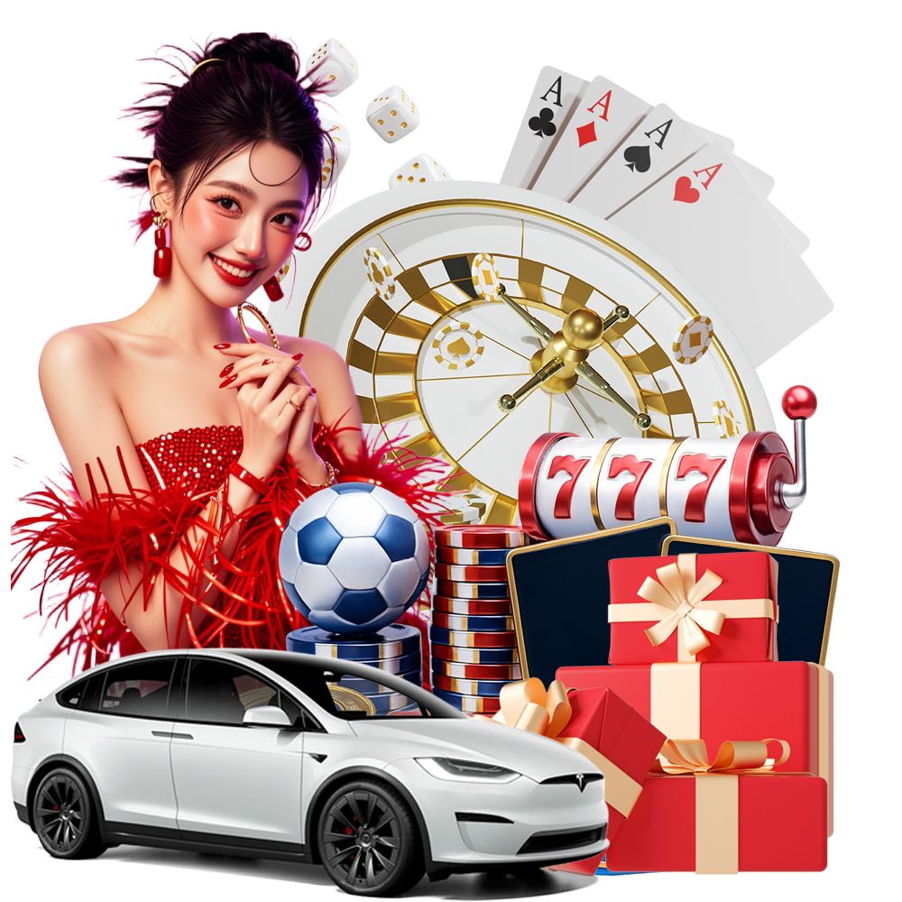 local payment rapid deposit via QR scan QRIS QR code for deposit on sbobet rubah4d
