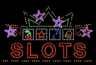 online payment deposit flow with instant confirmation QRIS payment interface on sbobet rubah4d