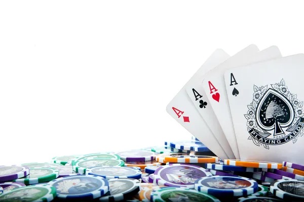 E-wallet deposits: e-wallet and mobile banking DANA and OVO deposit options on sbobet rubah4d